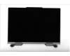 Lenovo 5M11S10441 MECH_ASM 500N LP AR IR AUO+Laibao