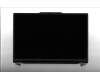 Lenovo 5M11S12002 MECH_ASM 2.8K,OLED,FHD IR,BK,Mt+Sum,FIFA