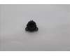 Lenovo MECH_ASM ME630_POWER_BUTTON_NORMAL para Lenovo ThinkPad E16 Gen 3 (21TF/21TG)