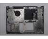 Lenovo 5M11S30367 MECH_ASM FRU MEASMUK-C BL-GR-CHY-NOR