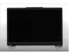Lenovo 5M11S30561 MECH_ASM FRU 2.8k OLED T 5MP RGB+IR BK