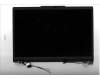 Lenovo 5M11S30562 MECH_ASM FRU 2.8kOLED T 5M RGB+IR FCC BK