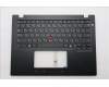 Lenovo 5M11S30617 MECH_ASM FRUMEASM US-C YBLBK-CHY-RUS
