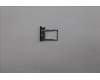 Lenovo MECH_ASM ASM-COVER_SIM_Tray para Lenovo ThinkPad X1 Carbon 13th Gen (21NX/21NY)