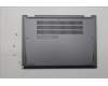Lenovo 5M11S53888 MECH_ASM FRU D COVER 2in1 GR L13 AbbyAMD