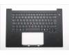 Lenovo 5M11T57423 MECH_ASM NoNFC CCvr+UKE KB ASM,SRX