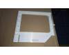 Lenovo MECHANICAL ODD Dummy W Flex2-15 White para Lenovo IdeaPad Flex 2-15 (594x)