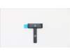 Lenovo MECHANICAL Magnet L YOGA 3 Pro S+N para Lenovo Yoga 3 Pro-1370 (80HE)