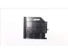 Lenovo MECHANICAL Dummy ODD C Z51-70 Black para Lenovo IdeaPad 500-15ACZ (80K4)