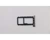 Lenovo MECHANICAL Card Tray TF&SIM MGR H 81H3 para Lenovo IdeaPad D330-10IGM (81H3)