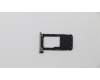 Lenovo MECHANICAL Card Tray TF only MGR H 81H3 para Lenovo IdeaPad D330-10IGM (81H3)