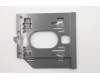 Lenovo MECHANICAL DUMMY ODD L 81LH PG para Lenovo IdeaPad L340-15IWL (81LG)