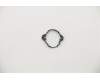 Lenovo MECHANICAL Powerbutton lightguide B 81K8 para Lenovo ThinkBook 13s IML (20RR)