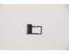 Lenovo MECHANICAL SD_SIM card tray C 81XE para Lenovo Yoga 5th Gen (81XE)