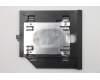 Lenovo MECHANICAL 2nd HDD BAY L 81LG GT_BK para Lenovo IdeaPad L340-15IWL (81LG)