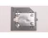 Lenovo MECHANICAL 2nd HDD BAY L 81LG PG para Lenovo IdeaPad L340-15IWL (81LG)