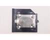Lenovo MECHANICAL 2nd HDD BAY L 81LG AB para Lenovo IdeaPad L340-15IWL (81LG)