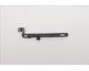 Lenovo MECHANICAL Pen holder C 20WE para Lenovo ThinkBook 14s Yoga G2 (21DM)