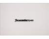 Lenovo MECHANICAL Pen holder H 20WH para Lenovo ThinkBook 13x ITG (20WJ)