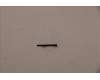 Lenovo MECHANICAL MECHANICAL W 21AT CCD HOLDER para Lenovo ThinkBook 13x IAP G2 (21AT)