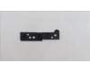 Lenovo MECHANICAL MECHANICAL L 82Y5 SYS_CAP_L para Lenovo Legion Slim 5-14APH8 (82Y5)