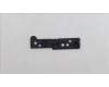 Lenovo MECHANICAL MECHANICAL L 82Y5 SYS_CAP_R para Lenovo Legion Slim 5-14APH8 (82Y5)