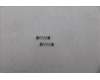 Lenovo MECHANICAL MECHANICAL L21N9 LIFT SPRING para Lenovo ThinkBook Plus G5 Tab (21N8/21N9)