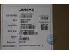 Lenovo MECHANICAL Joy stick H 83L3 R para Lenovo Legion Go S 8ARP1