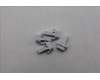 Lenovo MECHANICAL FUNCTION_KEY H 83L3 *4 para Lenovo Legion Go S 8ARP1