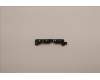 Lenovo MECHANICAL Pen holder H 21EL Pen cover para Lenovo ThinkBook Plus G3 IAP (21EL)