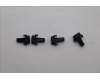 Lenovo MECHANICAL FUNCTION_KEY H 83L3 *4 purple para Lenovo Legion Go S 8ARP1