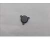 Lenovo MECHANICAL MECHANICAL L 21U0 PWR_BTN para Lenovo ThinkBook 16p G6 AFR (21U1)