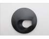 Lenovo MECHANICAL Controller_R Holder H 83N0 para Lenovo Legion Go 8ASP2 (83N0)