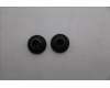 Lenovo MECHANICAL Joystick Cap kits H 83N0 2pcs para Lenovo Legion Go 8ASP2 (83N0)