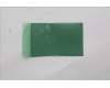 Lenovo MECHANICAL MECHANICAL L 83F5 THM grease para Lenovo Legion 7 16AGP11 (83Q8)