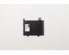 Lenovo MECHANICAL Dummy Smart card reader SLV para Lenovo ThinkPad L13 Yoga (20R5/20R6)