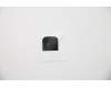Lenovo MECHANICAL FRU KB_LEAKAGE_MYLAR para Lenovo ThinkPad P52 (20MA/20M9)