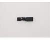Lenovo MECHANICAL Dummy Pen Cap, Black, Ares para Lenovo ThinkPad L13 Yoga (20R5/20R6)