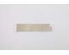Lenovo MECHANICAL FRU MECH ABSORBER_BOTTOM para Lenovo ThinkPad X13 (20UF/20UG)