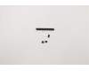 Lenovo MECHANICAL FRU MECHANICAL Misc Kit para Lenovo ThinkPad X13 (20T2/20T3)
