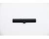 Lenovo MECHANICAL CAMERA_KNOB V540&S5430 BK para Lenovo V540-24IWL (10YS)