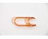Lenovo MECHANICAL Stand cablemangement,A540 para Lenovo IdeaCentre AIO 5-27IMB05 (F0FA)