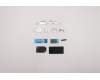 Lenovo MECHANICAL FRU MECHANICAL Misc Parts ASM para Lenovo ThinkPad T14 (20S3/20S2)