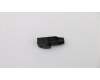 Lenovo MECHANICAL Dummy Pen B 81M9 para Lenovo 300e 2nd Gen (81M9)