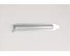 Lenovo MECHANICAL PCI Slot Cover,13L,Huntkey para Lenovo IdeaCentre 5-14IMB05 (90NQ)