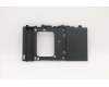 Lenovo MECHANICAL CVR_VESA_M70a para Lenovo M70a Gen 2 (11K4)