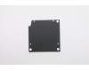 Lenovo MECHANICAL MYLAR_VESA_NON_STAND_M70a para Lenovo M70a Gen 2 (11K4)