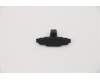 Lenovo MECHANICAL CVR_DUMMY_COM_M70a para Lenovo M70a Gen 2 (11K4)