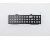 Lenovo MECHANICAL 3.5"HDD EMI Shield,FXN para Lenovo ThinkStation P2 30FR