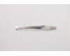 Lenovo MECHANICAL Slim ODD EMI Shielding,17L para Lenovo IdeaCentre Tower 17IAS10 (91B0/91B1)